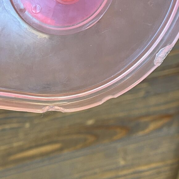 Jem And The Holograms Aja Doll Guitar Stand Music Is Magic Outfit Shoes Comb - Picture 10 of 13